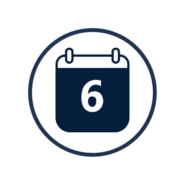 6 months icon.jpg