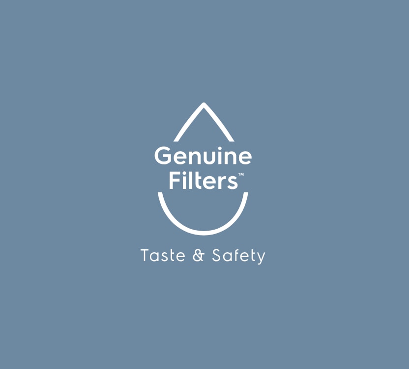 Genuine_Water_Filters (3).png