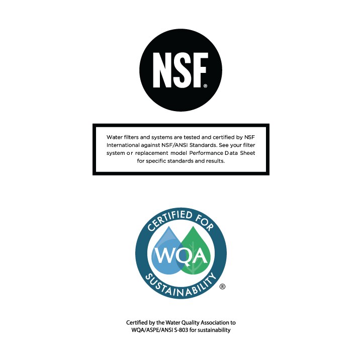 NSF_Certified.png