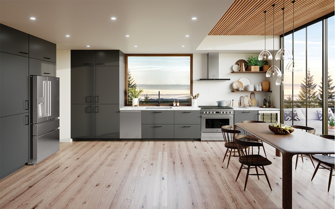 Electrolux